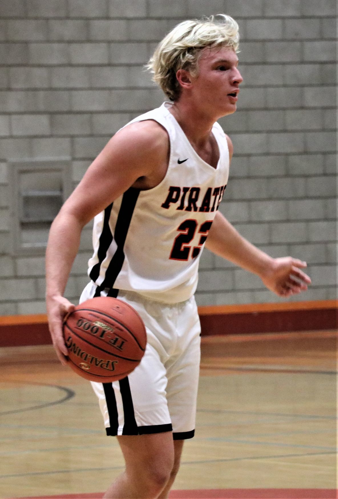121019 SLO SYHS BBKB 09.JPG